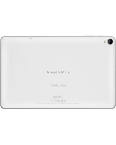 Планшет Kruger&Matz EAGLE 1073 8/128GB