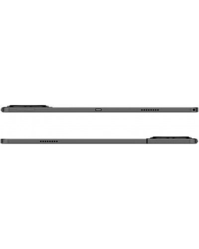 Планшет Teclast T50 Plus 6/256GB 4G Dual Sim Grey (G2A1/TL-112546)