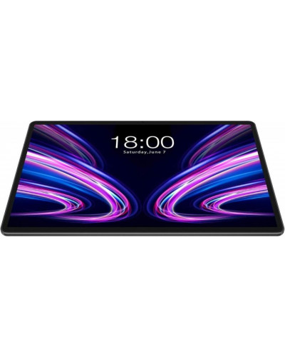 Планшет Teclast T50 Plus 6/256GB 4G Dual Sim Grey (G2A1/TL-112546)