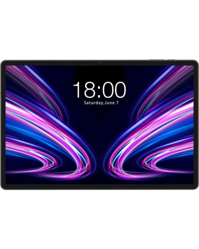 Планшет Teclast T50 Plus 6/256GB 4G Dual Sim Grey (G2A1/TL-112546)