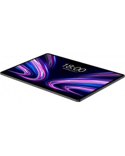 Планшет Teclast T50 Plus 6/256GB 4G Dual Sim Grey (G2A1/TL-112546)