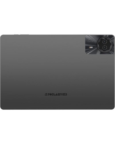 Планшет Teclast T50 Plus 6/256GB 4G Dual Sim Grey (G2A1/TL-112546)