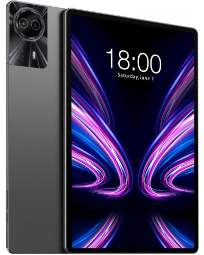 Планшет Teclast T50 Plus 6/256GB 4G Dual Sim Grey (G2A1/TL-112546)