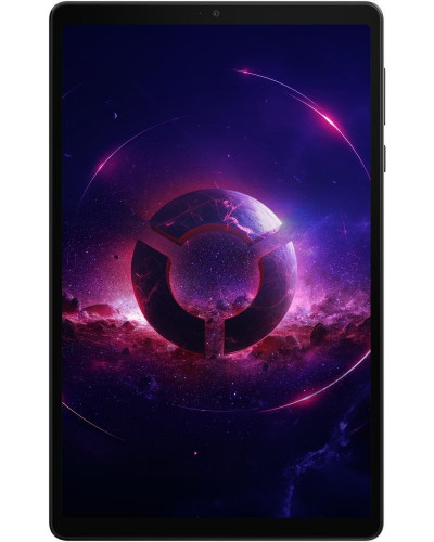 Планшет Lenovo Legion Tab 12/256GB Storm Grey (ZACW0027UA)