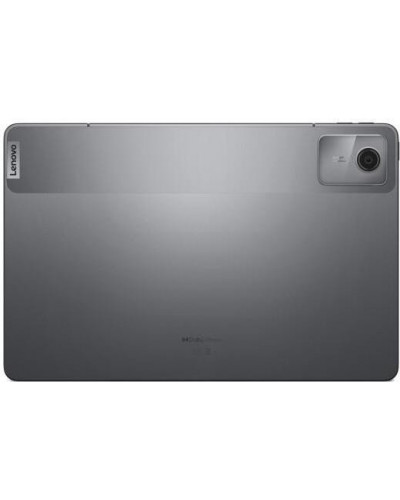 Планшет Lenovo Tab M11 8/128GB LTE Luna Grey + Pen (ZADB0317UA)