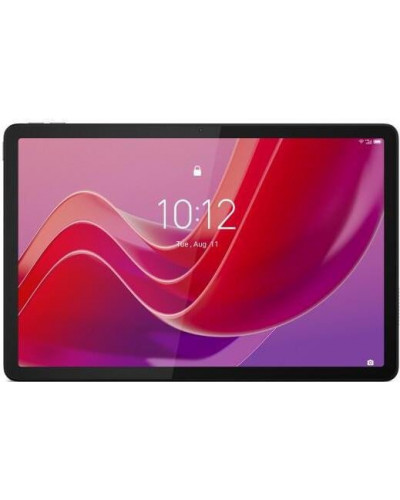 Планшет Lenovo Tab M11 8/128GB LTE Luna Grey + Pen (ZADB0317UA)