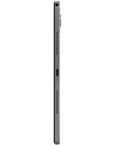 Планшет Lenovo Tab M11 8/128GB LTE Luna Grey + Pen (ZADB0317UA)
