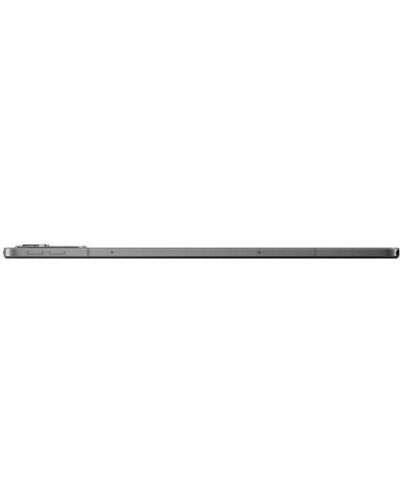 Планшет Lenovo Tab M11 8/128GB LTE Luna Grey + Pen (ZADB0317UA)