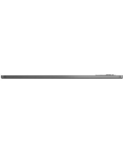 Планшет Lenovo Tab M11 8/128GB LTE Luna Grey + Pen (ZADB0317UA)