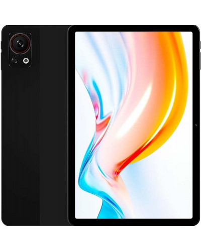 Планшет DOOGEE T30SE 4/128GB Midnight Black
