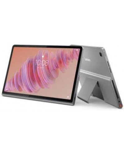 Планшет Lenovo Tab Plus 8/128GB Luna Grey (ZADX0094UA)