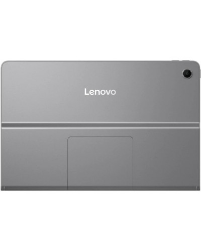 Планшет Lenovo Tab Plus 8/128GB Luna Grey (ZADX0094UA)