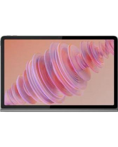 Планшет Lenovo Tab Plus 8/128GB Luna Grey (ZADX0094UA)