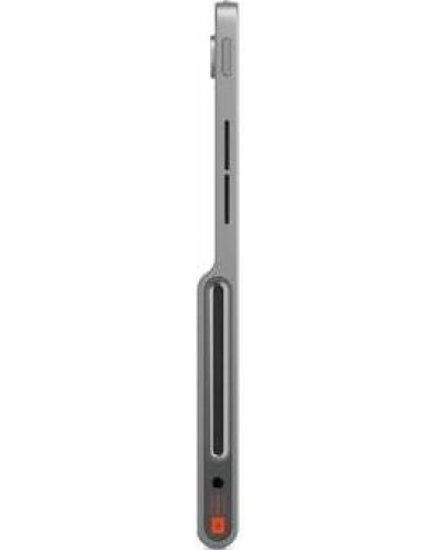 Планшет Lenovo Tab Plus 8/128GB Luna Grey (ZADX0094UA)