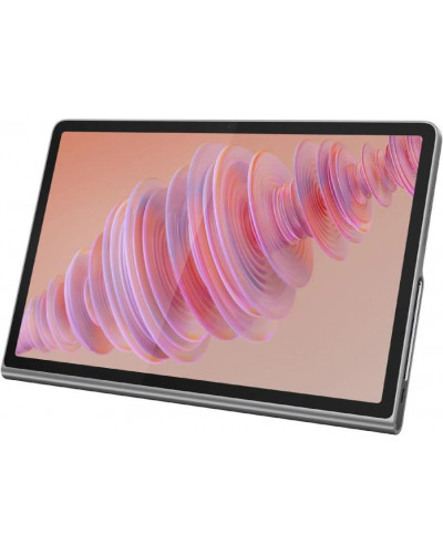 Планшет Lenovo Tab Plus 8/128GB Luna Grey (ZADX0094UA)