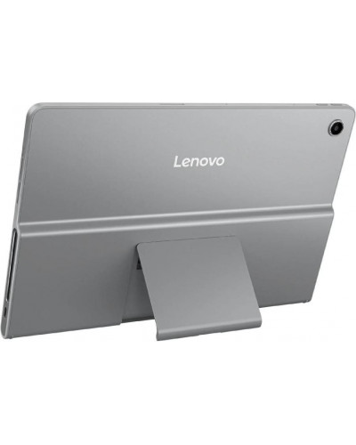 Планшет Lenovo Tab Plus 8/128GB Luna Grey (ZADX0094UA)
