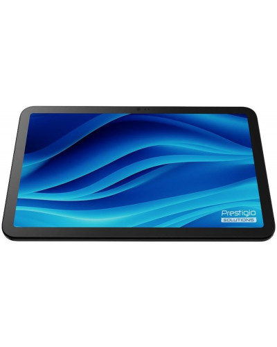 Планшет Prestigio VIRTUOSO PSTA101 6/128GB Graphite Grey (PSTA101_6128GB_4G)
