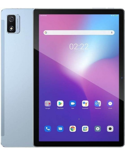 Планшет Blackview Tab 12 Pro 8/128GB LTE Blue