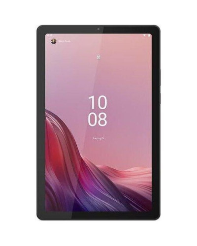 Планшет Lenovo Tab M9 4/64GB Wi-Fi Arctic Grey (ZAC30194PL)