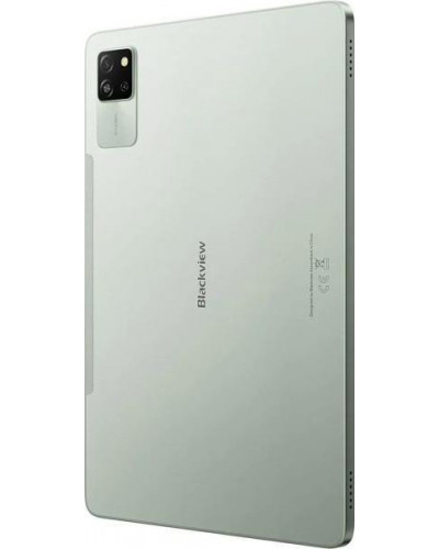 Планшет Blackview Tab 60 Pro 8/128GB Green
