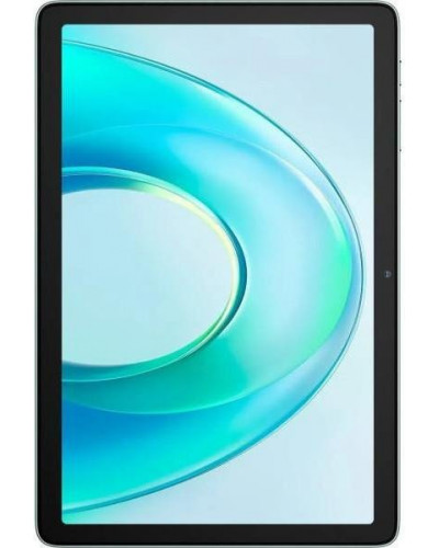 Планшет Blackview Tab 60 Pro 8/128GB Green
