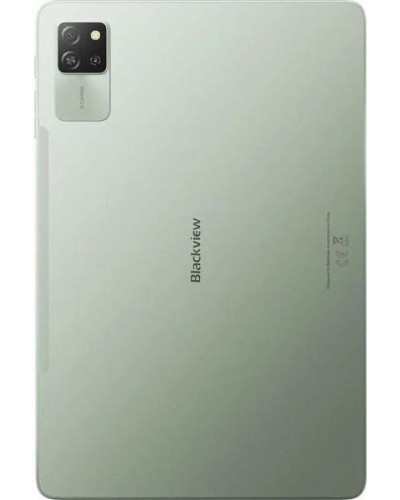 Планшет Blackview Tab 60 Pro 8/128GB Green