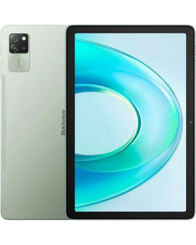Планшет Blackview Tab 60 Pro 8/128GB Green