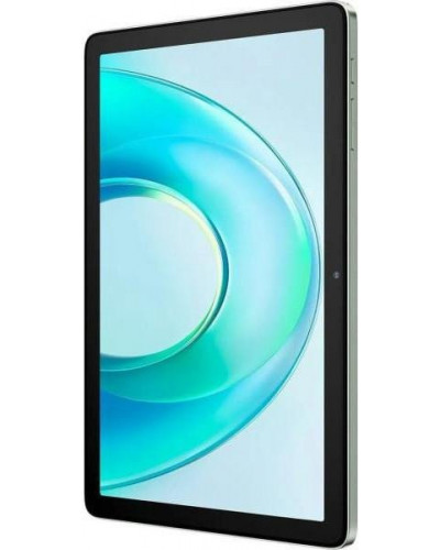 Планшет Blackview Tab 60 Pro 8/128GB Green