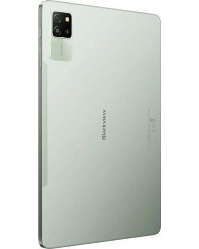 Планшет Blackview Tab 60 Pro 8/128GB Green