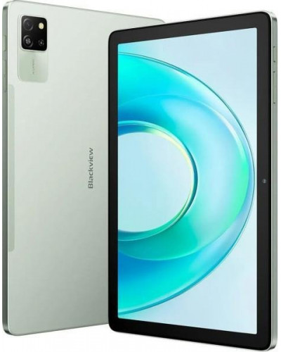 Планшет Blackview Tab 60 Pro 8/128GB Green