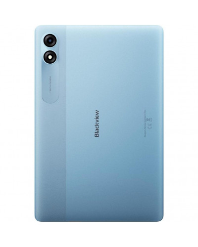 Планшет Blackview Tab 90 8/128GB LTE Magic Blue