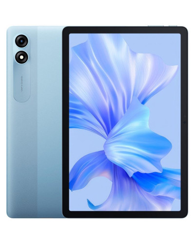 Планшет Blackview Tab 90 8/128GB LTE Magic Blue