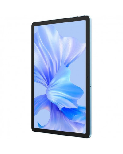 Планшет Blackview Tab 90 8/128GB LTE Magic Blue