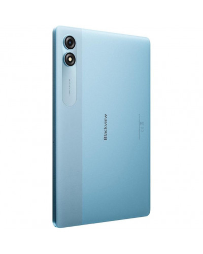 Планшет Blackview Tab 90 8/128GB LTE Magic Blue
