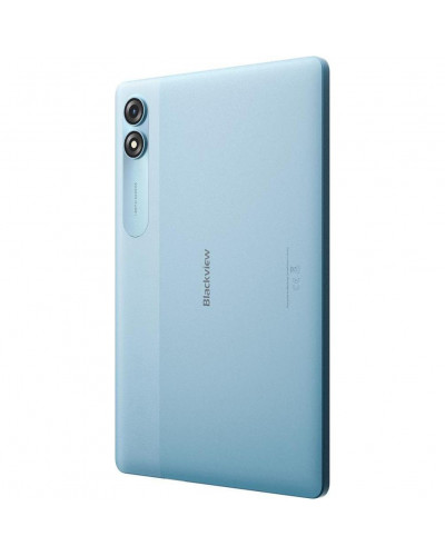 Планшет Blackview Tab 90 8/128GB LTE Magic Blue