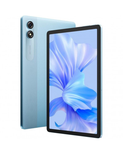 Планшет Blackview Tab 90 8/128GB LTE Magic Blue