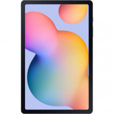 Планшет Samsung Galaxy Tab S6 Lite 2022 4/64GB Wi-Fi Gray (SM-P613NZAA)