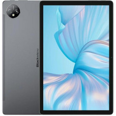 Планшет Blackview Tab 80 4/64GB 4G Dual Sim Grey (6931548314462)