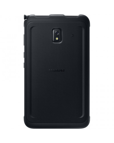 Планшет Samsung Galaxy Tab Active 3 4/64GB LTE Black (SM-T575NZKA)