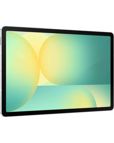 Планшет Samsung Galaxy Tab S10 FE 8/128GB Silver (SM-X520NZSR)