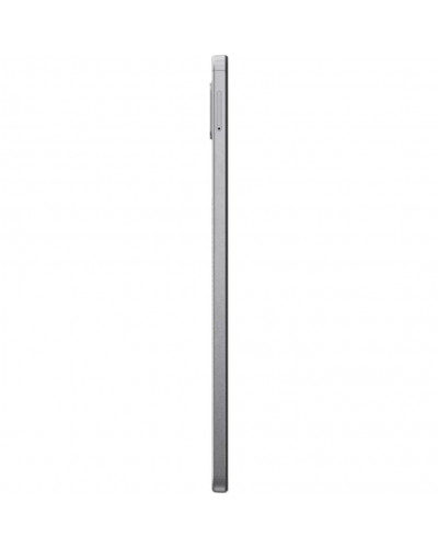 Планшет Lenovo Tab M9 4/64GB Wi-Fi Arctic Grey + Case&Film (ZAC30085UA)