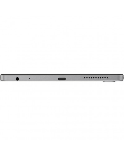 Планшет Lenovo Tab M9 4/64GB Wi-Fi Arctic Grey + Case&Film (ZAC30085UA)
