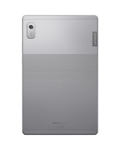 Планшет Lenovo Tab M9 4/64GB Wi-Fi Arctic Grey + Case&Film (ZAC30085UA)