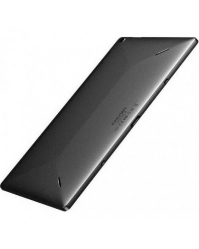 Планшет CHUWI HiPad X 6/128GB Dual Sim Gray