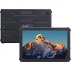 Планшет Cubot Tab KingKong 8/256GB LTE Black