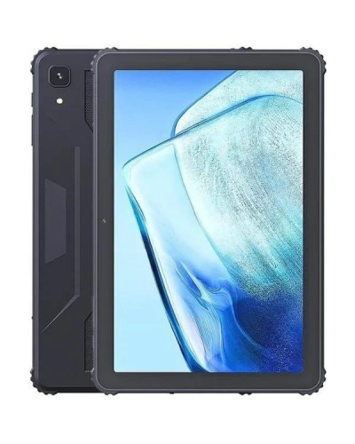 Планшет Cubot Tab KingKong 8/256GB LTE Black