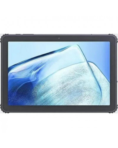 Планшет Cubot Tab KingKong 8/256GB LTE Black