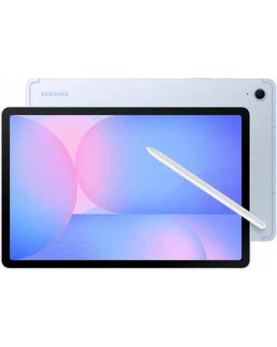 Планшет Samsung Galaxy Tab S10 FE 8/128GB Blue (SM-X520NLBR)