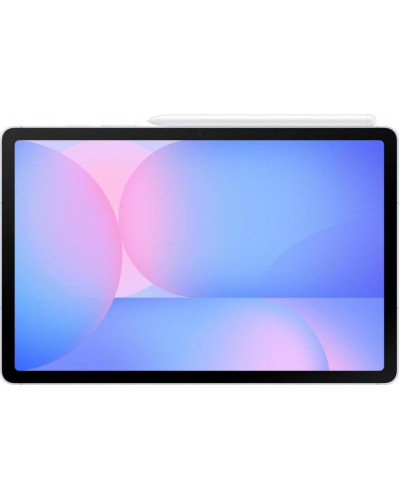 Планшет Samsung Galaxy Tab S10 FE 8/128GB Blue (SM-X520NLBR)