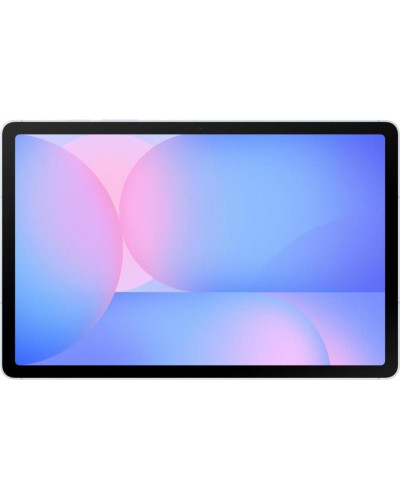 Планшет Samsung Galaxy Tab S10 FE 8/128GB Blue (SM-X520NLBR)